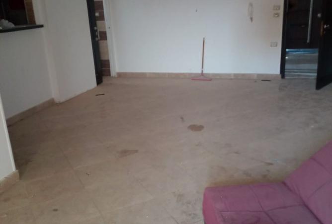 99105700 - Property Image 3