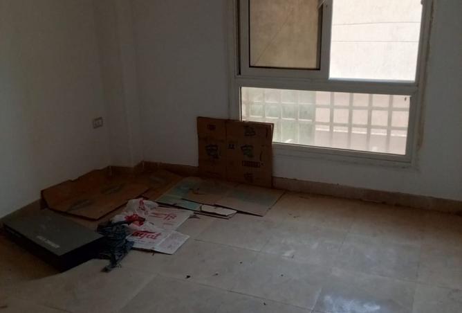 99105700 - Property Image 2
