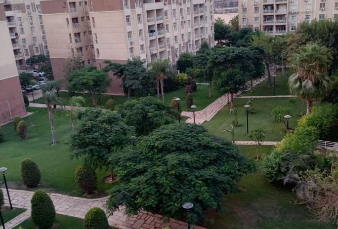 99105700 - Property Main Image
