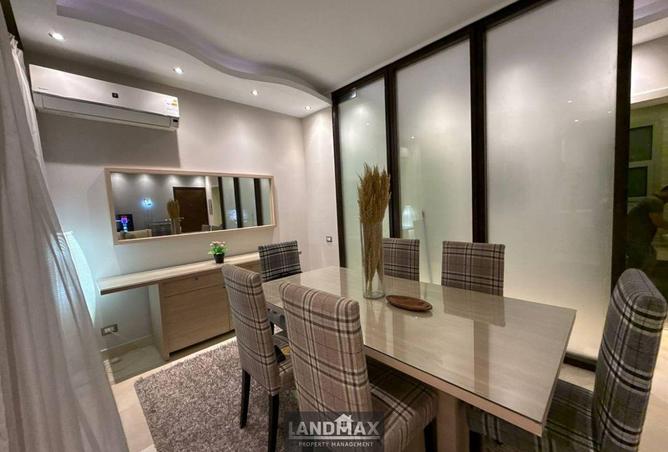 8418308 - صورة العقار 3