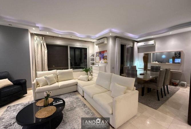 8418308 - صورة العقار 2