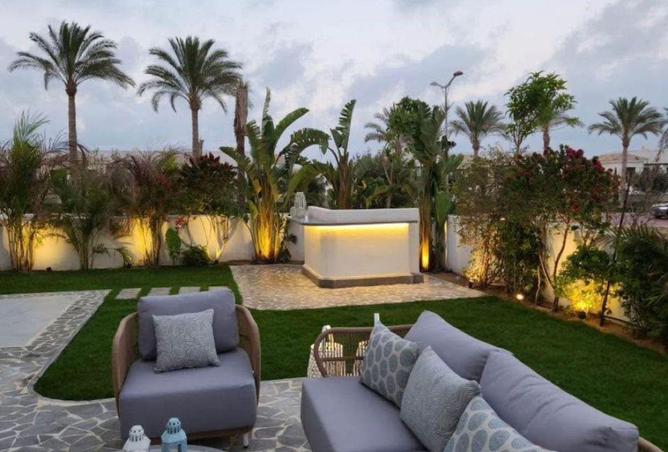 63397558 - Property Image 2