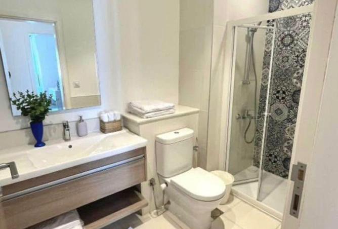 63397558 - Property Image 3