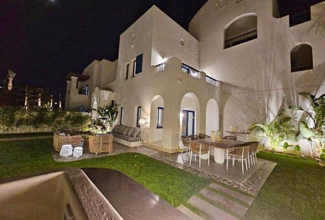 63397558 - Property Main Image