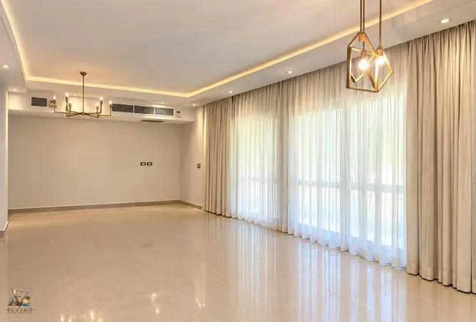 113824670 - صورة العقار 3
