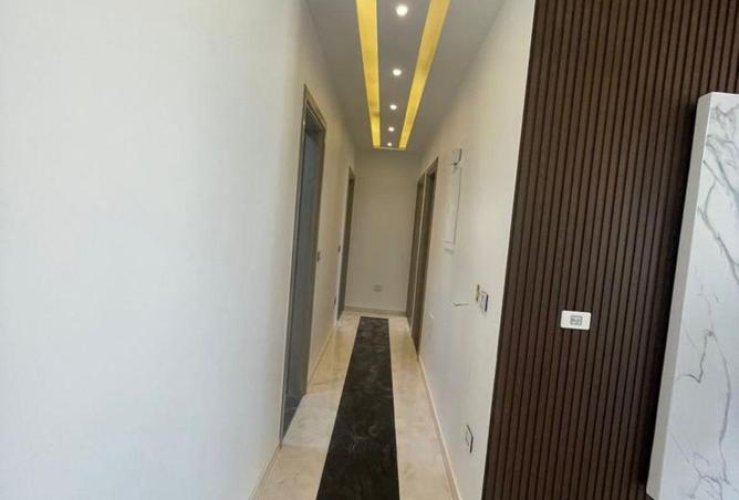 72706965 - صورة العقار 2