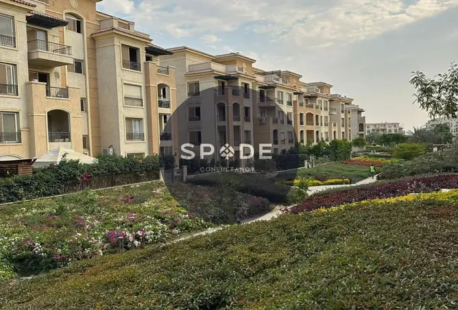 112972121 - Property Image 2