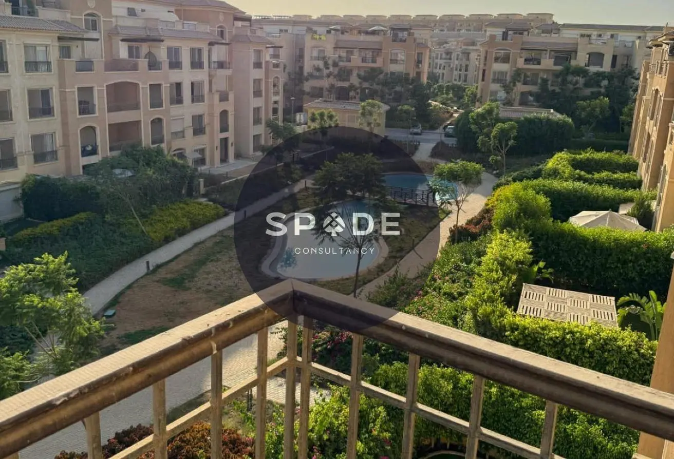 112972121 - Property Main Image