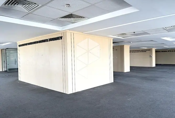 116224795 - Property Image 3