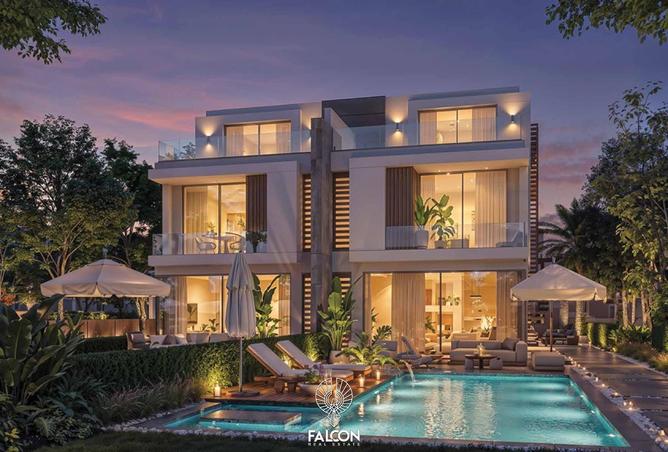 108798105 - Property Main Image