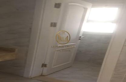 فيلا - 5 - 4 للبيع في المقصد - كمبوندات العاصمة الإدارية الجديدة - العاصمة الإدارية الجديدة - القاهرة فيلا - 5 - 4 للبيع في المقصد - كمبوندات العاصمة الإدارية الجديدة - العاصمة الإدارية الجديدة - القاهرة