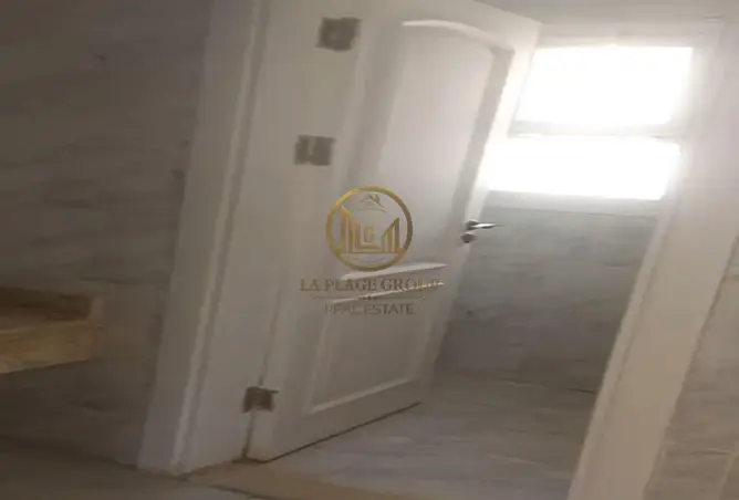 116492760 - صورة العقار 3
