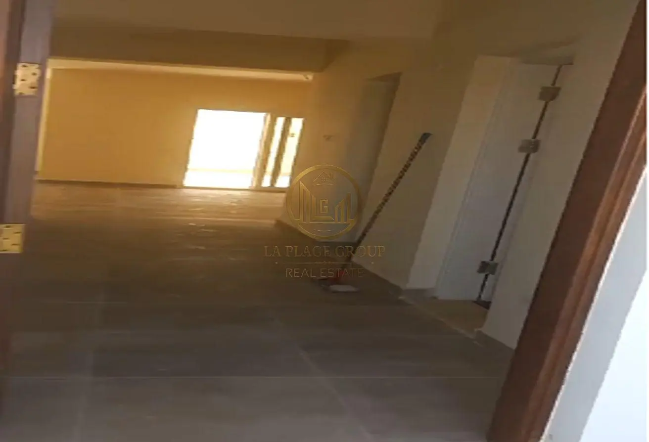 116492760 - الصورة الرئيسية للعقار