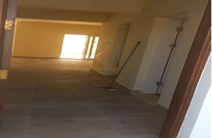 فيلا - 5 - 4 للبيع في المقصد - كمبوندات العاصمة الإدارية الجديدة - العاصمة الإدارية الجديدة - القاهرة فيلا - 5 - 4 للبيع في المقصد - كمبوندات العاصمة الإدارية الجديدة - العاصمة الإدارية الجديدة - القاهرة