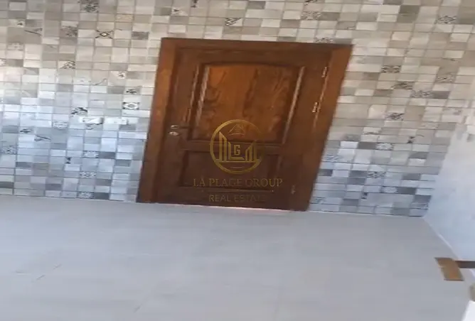 116492760 - صورة العقار 2