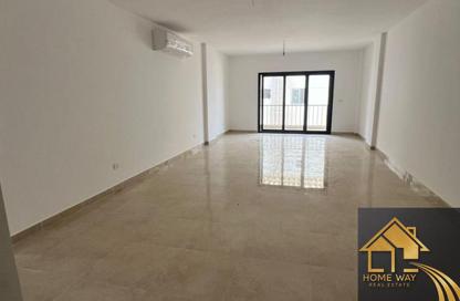 شقة - 3 - 3 للايجار في مون ريزيدنس - فيفث سكوير - التجمع الخامس - مدينة القاهرة الجديدة - القاهرة