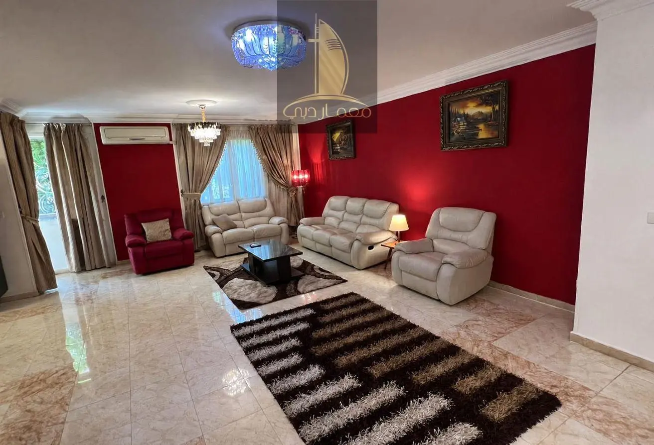 93815536 - Property Main Image