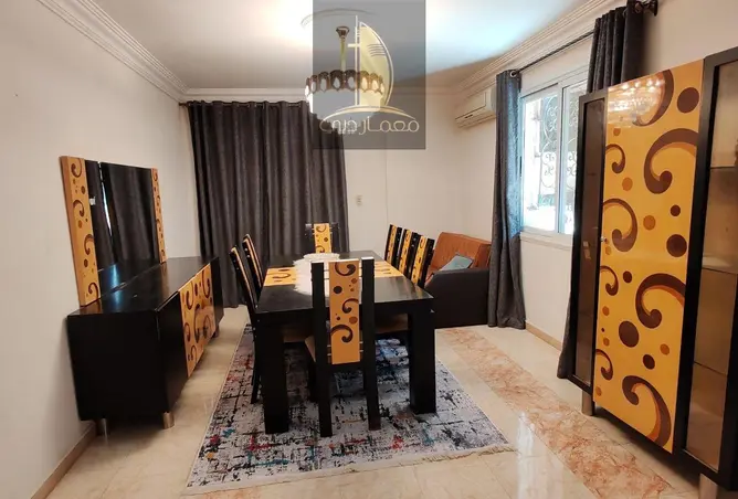 93815536 - Property Image 3