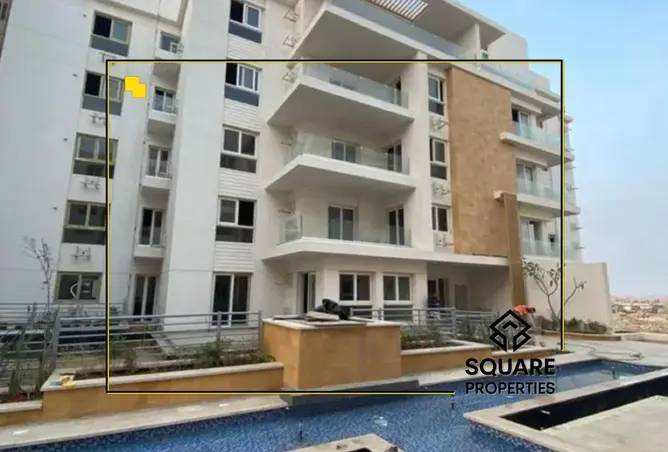 113257260 - Property Image 2
