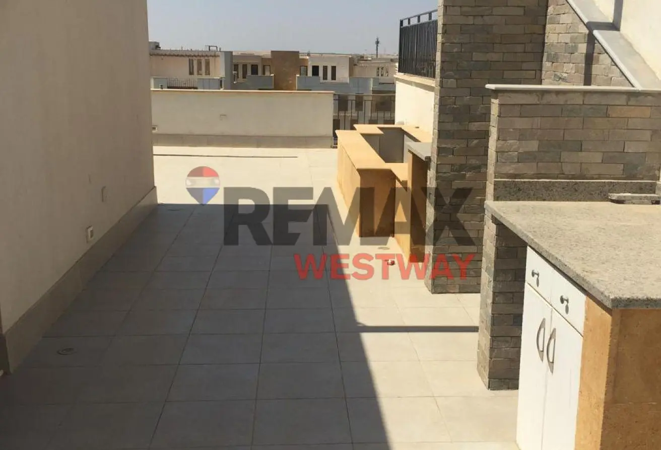 112979106 - الصورة الرئيسية للعقار