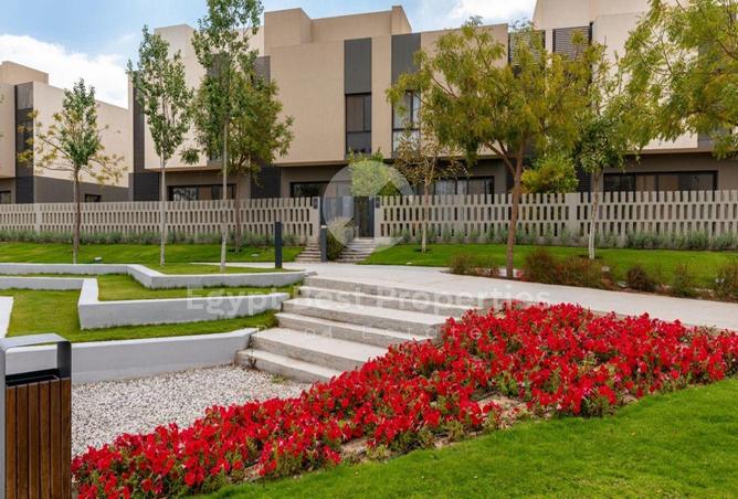 8469419 - الصورة الرئيسية للعقار