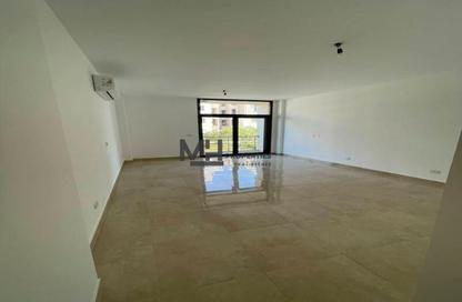 Apartment - 3 Bedrooms - 3 Bathrooms for rent in Moon Residences - Fifth Square - The 5th Settlement - New Cairo City - Cairo