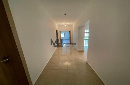 Apartment - 3 Bedrooms - 3 Bathrooms for rent in Moon Residences - Fifth Square - The 5th Settlement - New Cairo City - Cairo Apartment - 3 Bedrooms - 3 Bathrooms for rent in Moon Residences - Fifth Square - The 5th Settlement - New Cairo City - Cairo