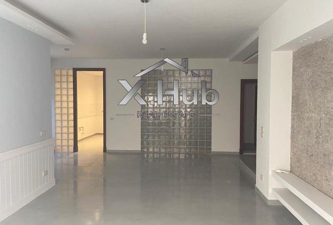 53983849 - صورة العقار 3