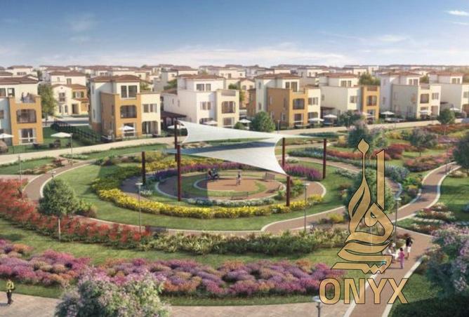 54755346 - الصورة الرئيسية للعقار