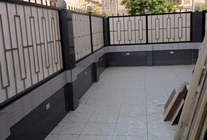 8563632 - صورة العقار 3