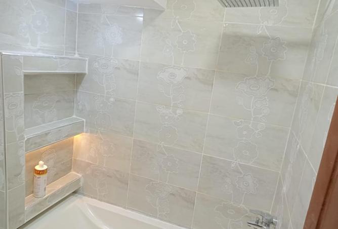 8563632 - صورة العقار 2