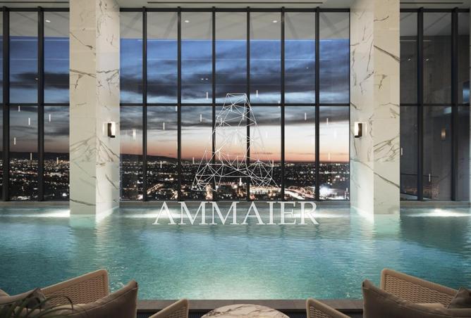 70094745 - صورة العقار 3