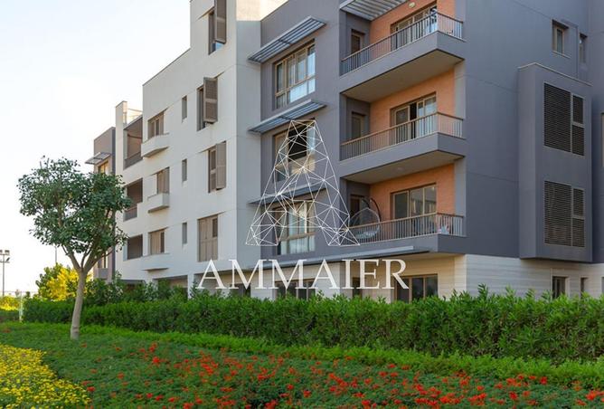 70094745 - صورة العقار 2