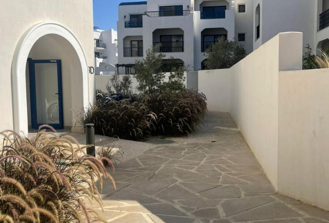 75686428 - صورة العقار 2