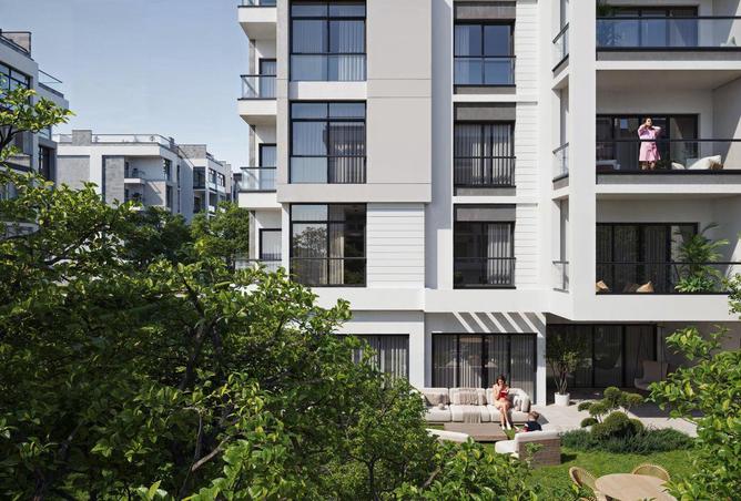 8587405 - Property Main Image