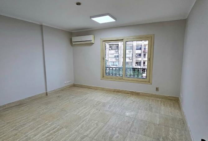 8515015 - صورة العقار 3