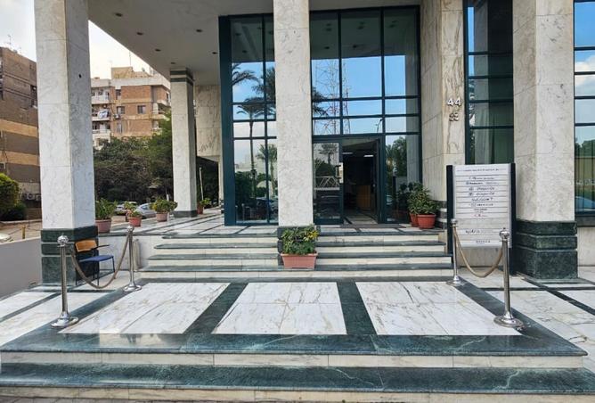 8515015 - صورة العقار 2