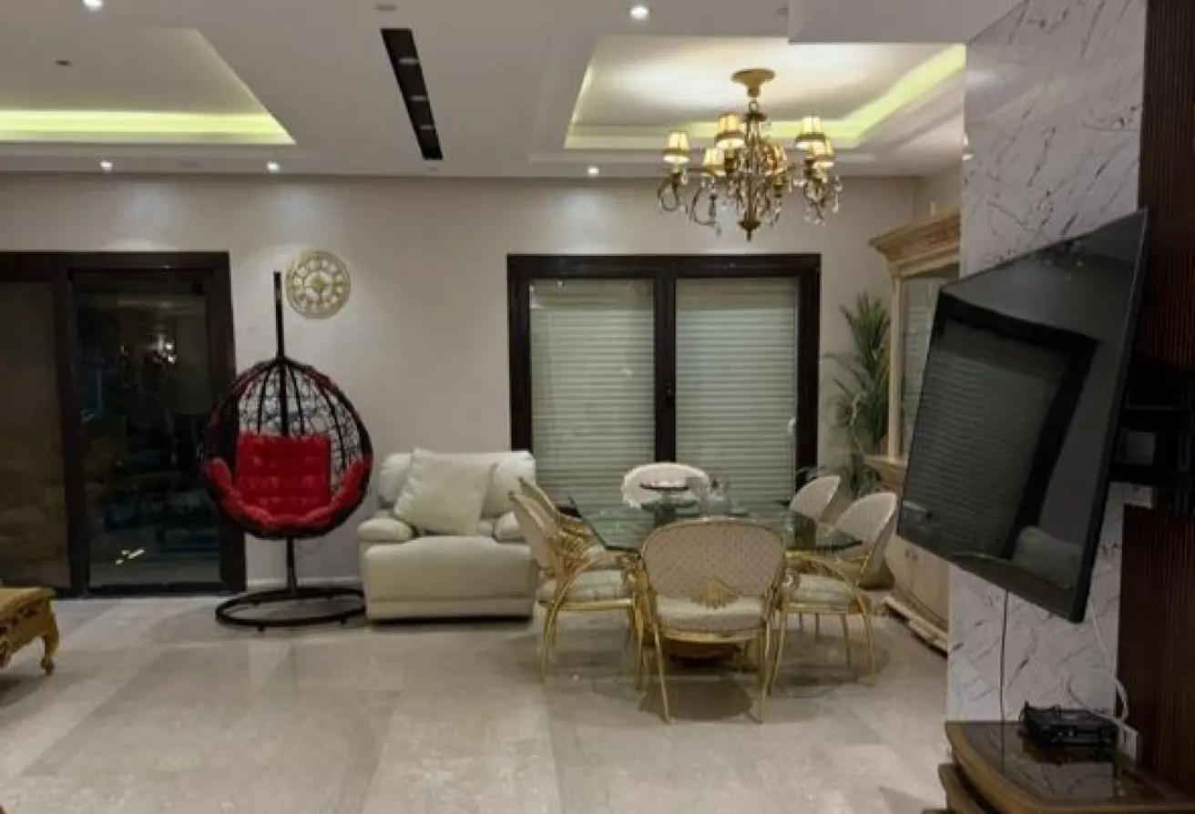 117018634 - Property Main Image