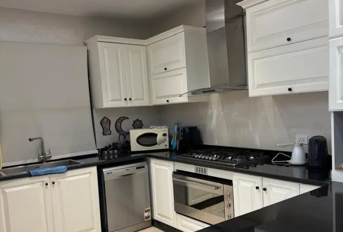 117018634 - Property Image 3