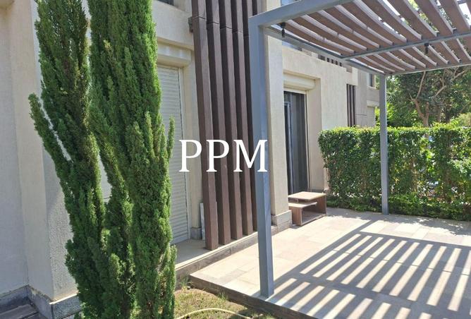 8558506 - Property Image 2