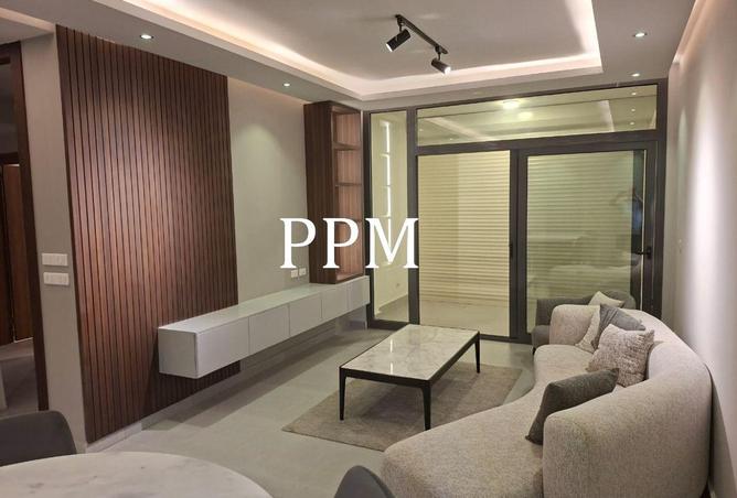 8558506 - Property Main Image