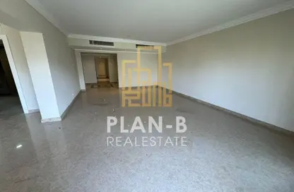 شقة - 4 غرف نوم - 4 حمامات للايجار في نيو جيزة - طريق مصر اسكندرية الصحراوي - مدينة 6 أكتوبر - الجيزة