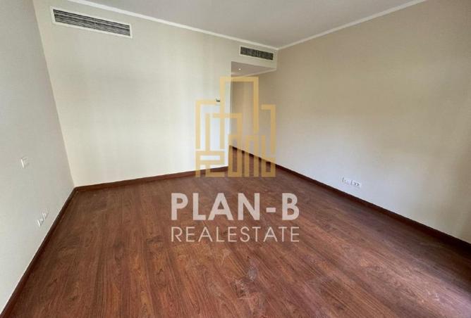 68259706 - صورة العقار 2