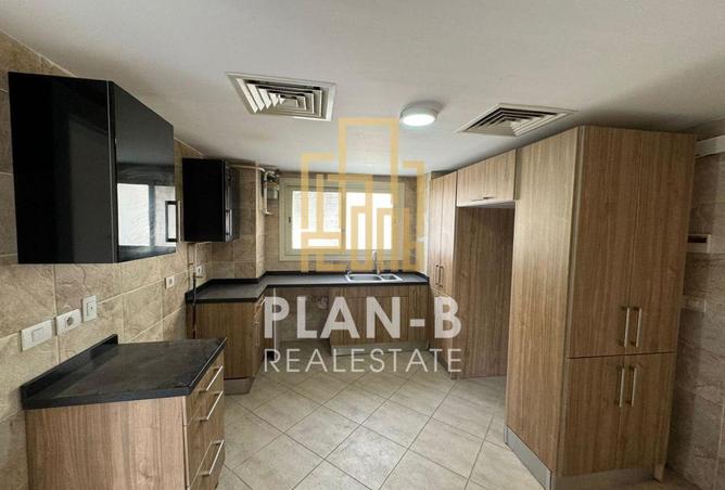 68259706 - صورة العقار 3