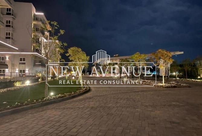 8658729 - Property Image 3