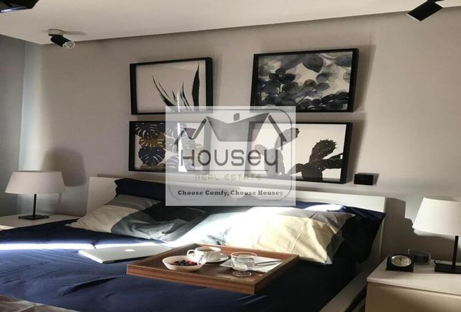 7949029 - Property Image 2