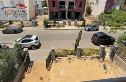 فيلا - 4 غرف نوم - 3 حمامات للبيع في ب 15 - مدينتي - القاهرة فيلا - 4 غرف نوم - 3 حمامات للبيع في ب 15 - مدينتي - القاهرة