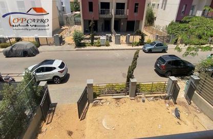 فيلا - 4 غرف نوم - 3 حمامات للبيع في ب 15 - مدينتي - القاهرة فيلا - 4 غرف نوم - 3 حمامات للبيع في ب 15 - مدينتي - القاهرة