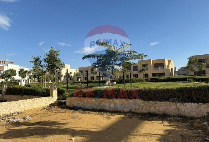 2Ow1DdYjNCa - Property Image 3