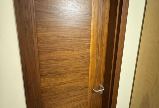 96313552 - صورة العقار 3